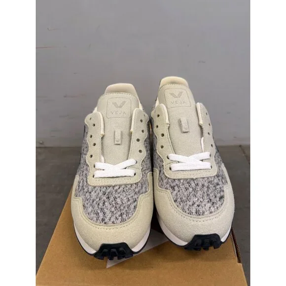 Veja Snow Nautico SDU Rec Sneakers Womens Size 6 US - Picture 5 of 13